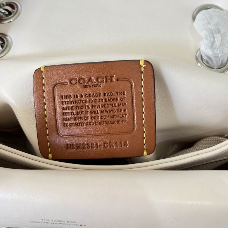 CR114 20X11X7cm JH 8