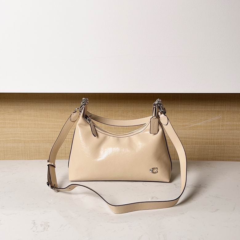 CR652 30X22X11cm AZ 3色 0