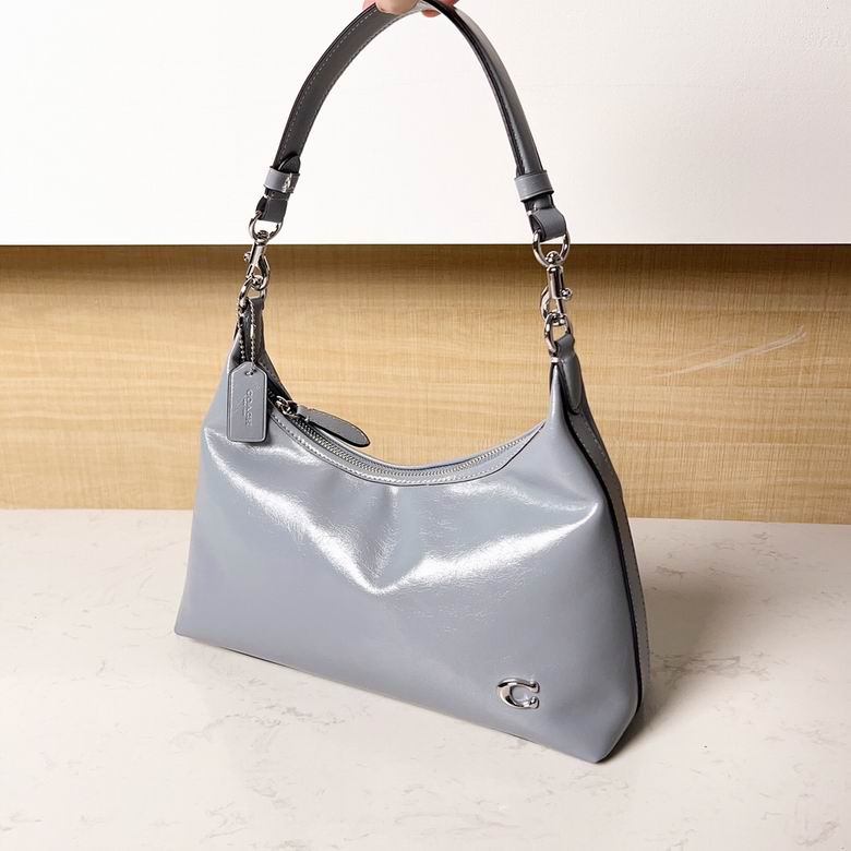 CR652 30X22X11cm AZ 3色 10