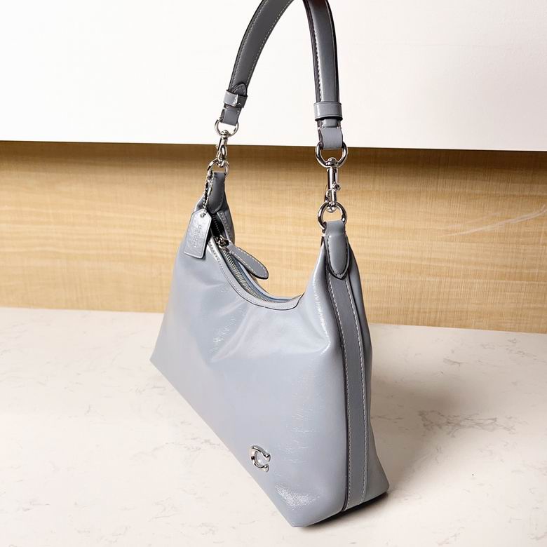 CR652 30X22X11cm AZ 3色 11