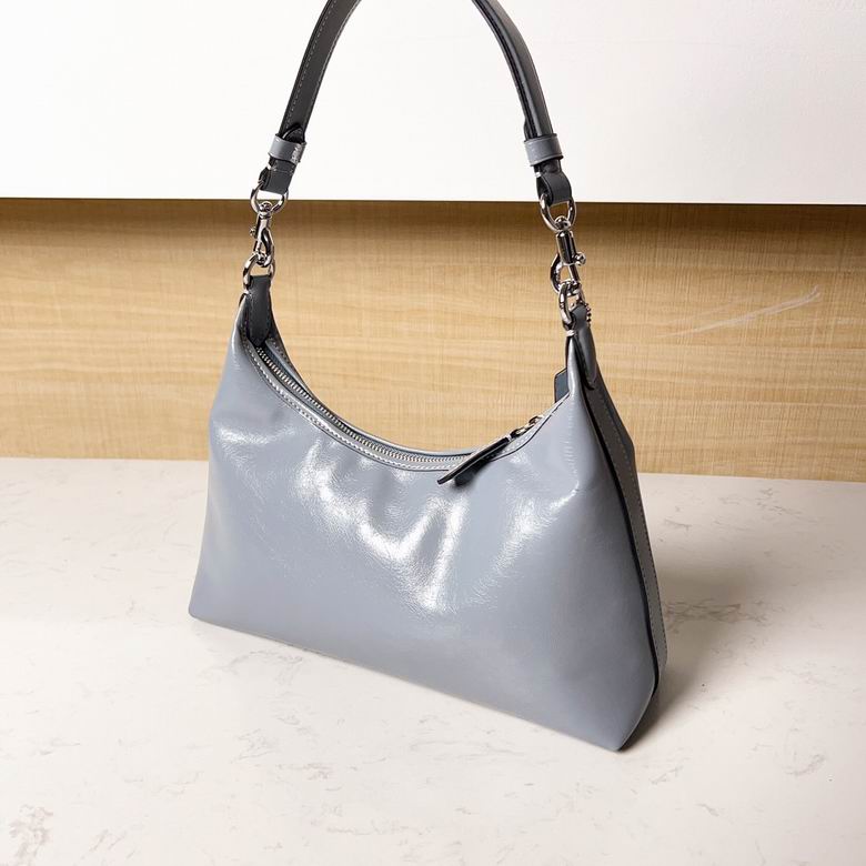 CR652 30X22X11cm AZ 3色 13