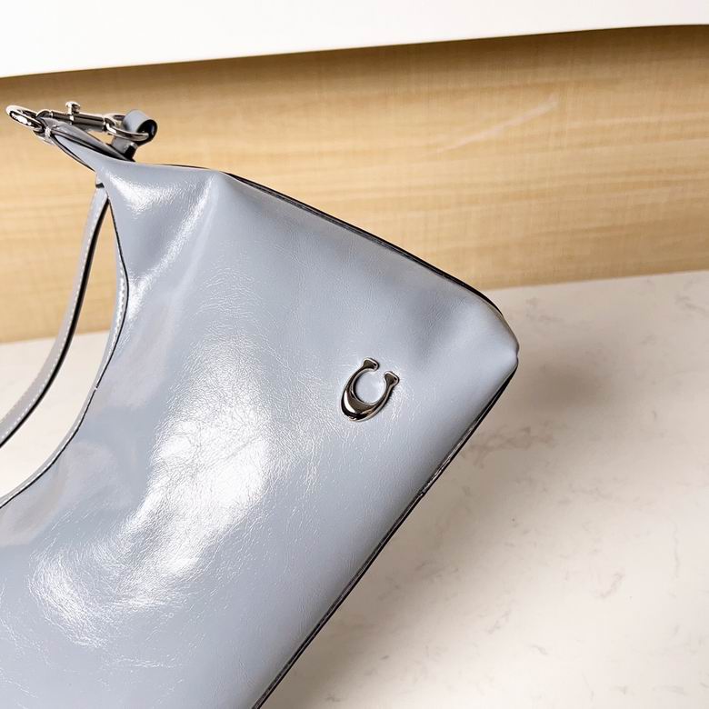 CR652 30X22X11cm AZ 3色 14