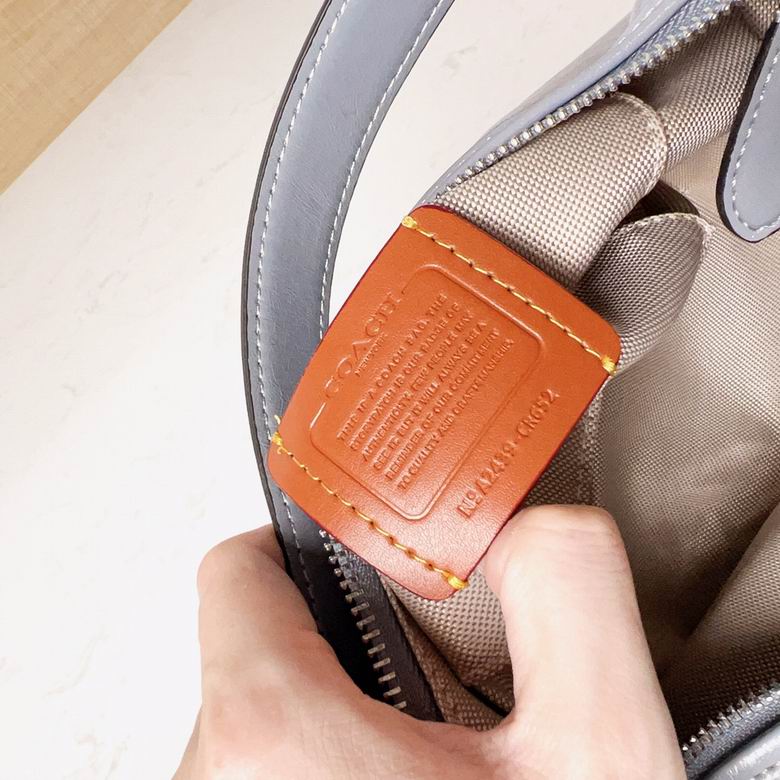 CR652 30X22X11cm AZ 3色 17