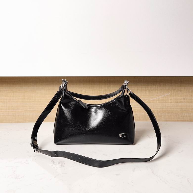 CR652 30X22X11cm AZ 3色 18