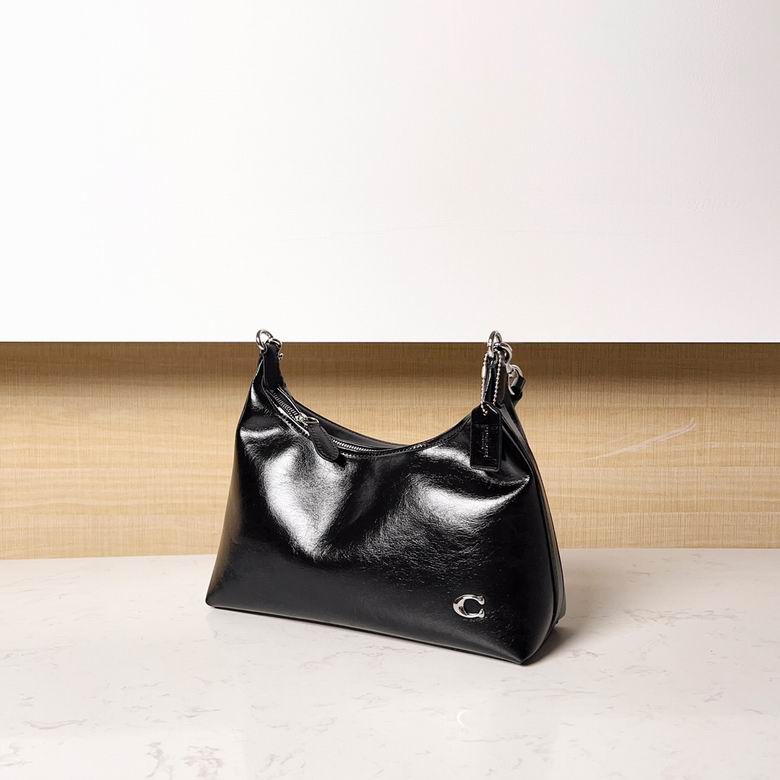 CR652 30X22X11cm AZ 3色 19