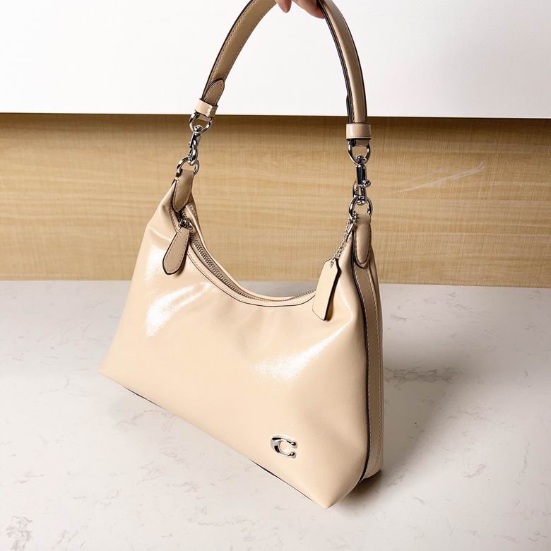 CR652 30X22X11cm AZ 3色 1