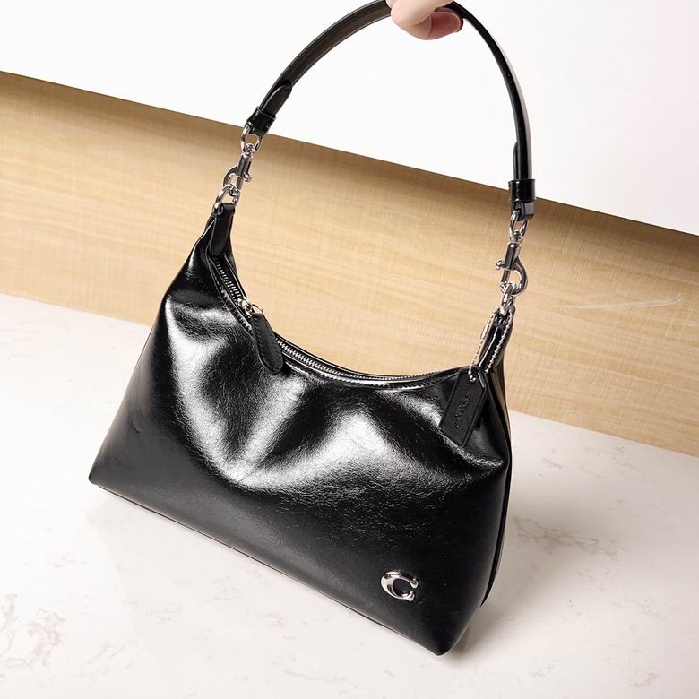 CR652 30X22X11cm AZ 3色 20