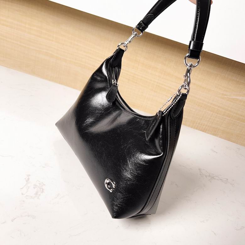 CR652 30X22X11cm AZ 3色 21