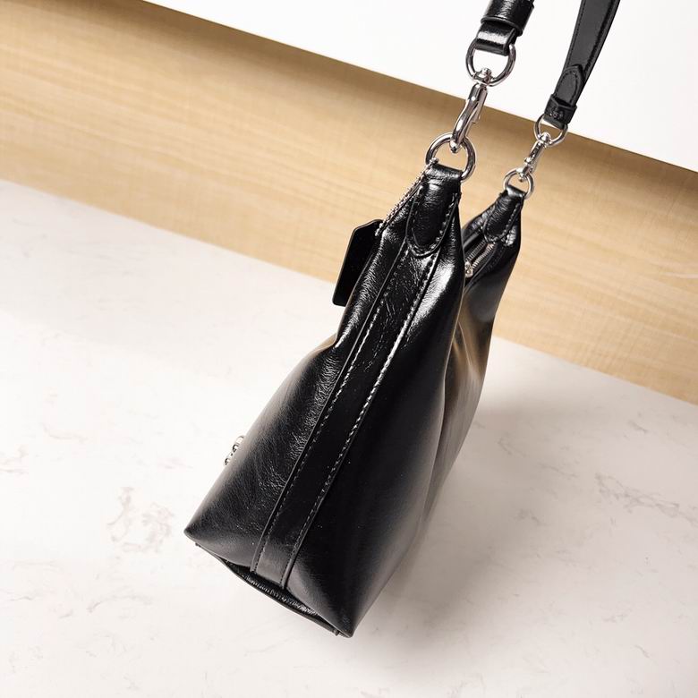 CR652 30X22X11cm AZ 3色 22