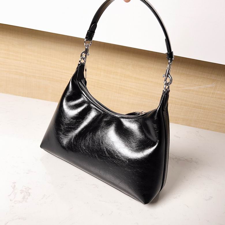 CR652 30X22X11cm AZ 3色 23