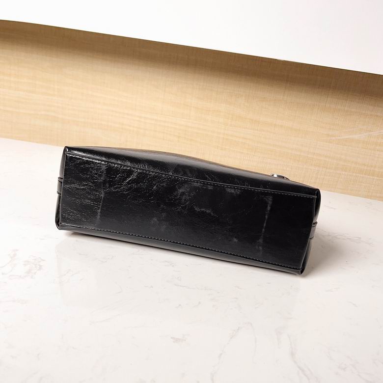 CR652 30X22X11cm AZ 3色 24