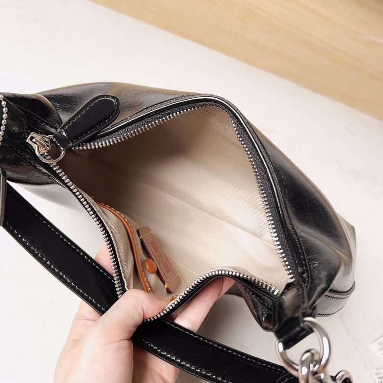 CR652 30X22X11cm AZ 3色 25