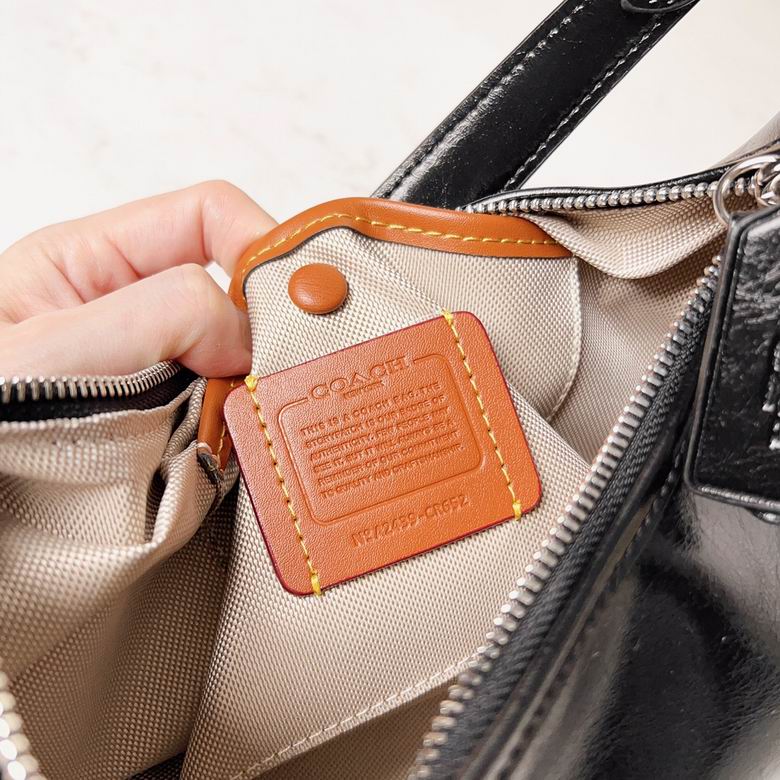 CR652 30X22X11cm AZ 3色 26