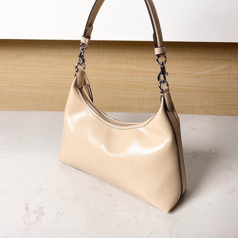 CR652 30X22X11cm AZ 3色 2