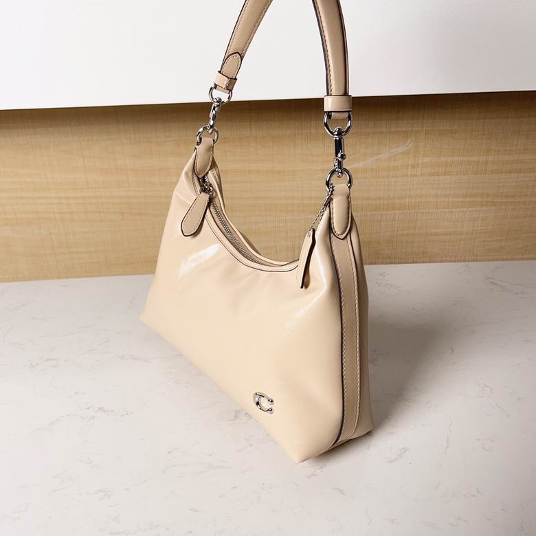 CR652 30X22X11cm AZ 3色 3