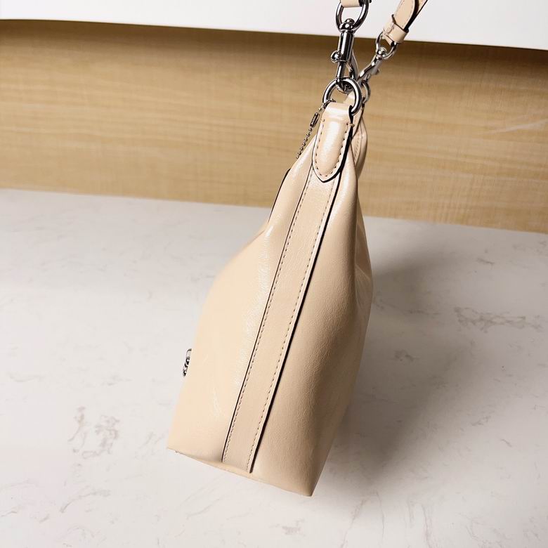 CR652 30X22X11cm AZ 3色 4