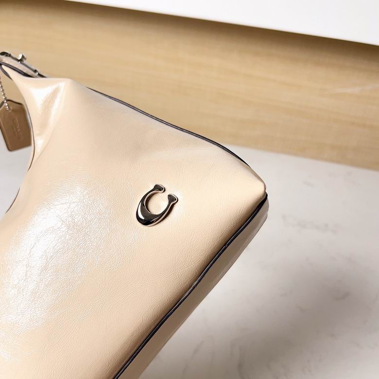 CR652 30X22X11cm AZ 3色 5