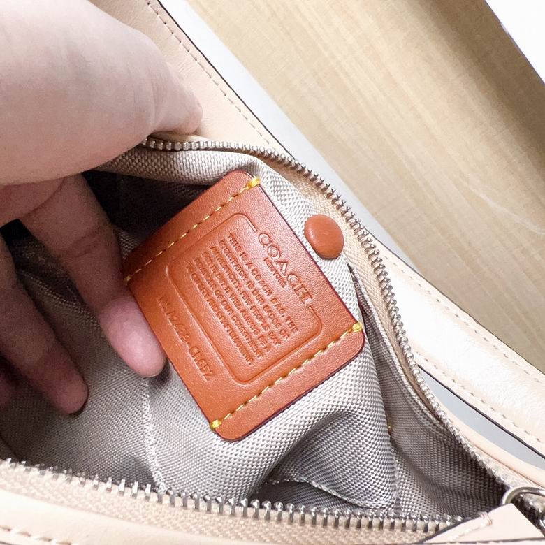 CR652 30X22X11cm AZ 3色 8