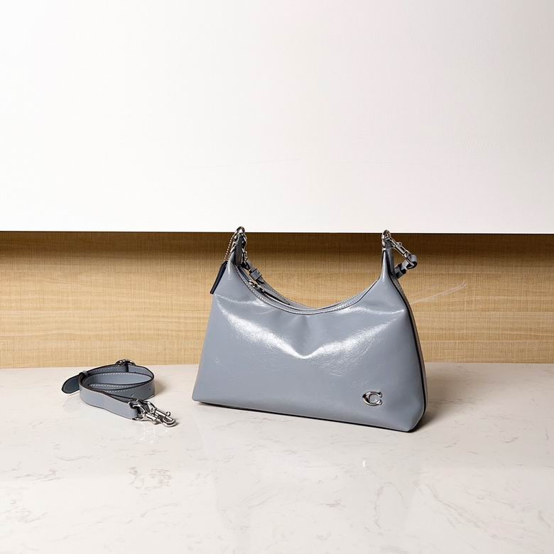 CR652 30X22X11cm AZ 3色 9