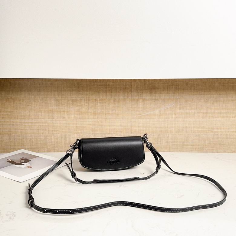 CT757 21X11X7cm AZ 3色 0