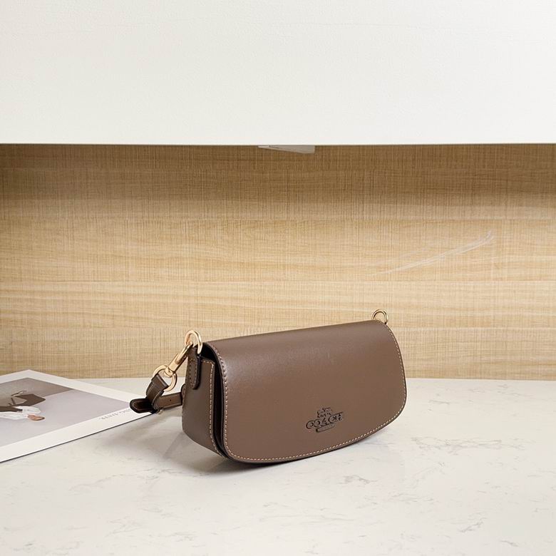 CT757 21X11X7cm AZ 3色 10