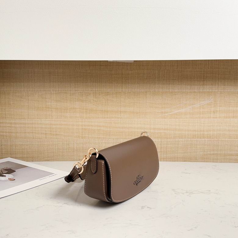 CT757 21X11X7cm AZ 3色 11