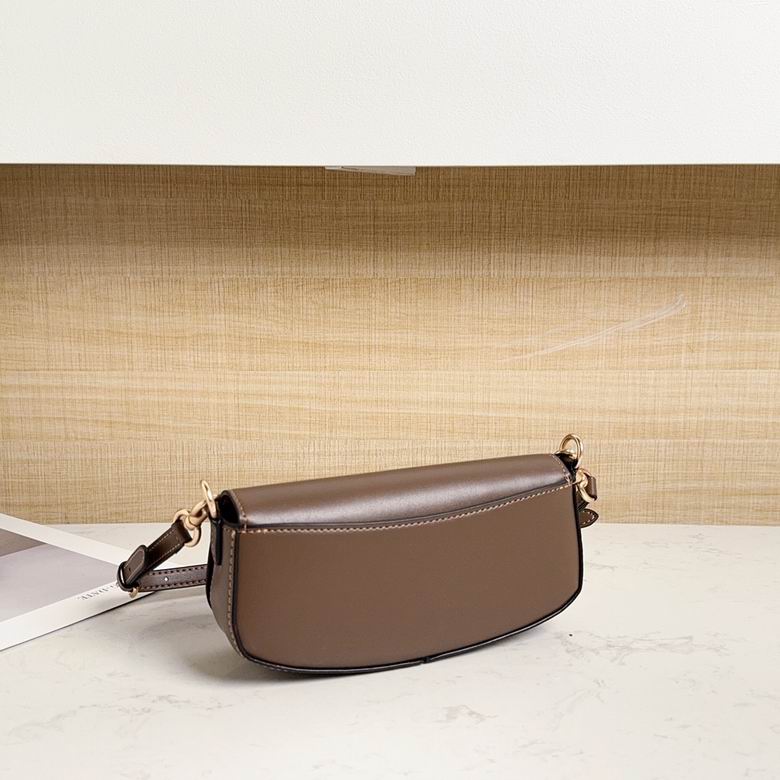 CT757 21X11X7cm AZ 3色 12