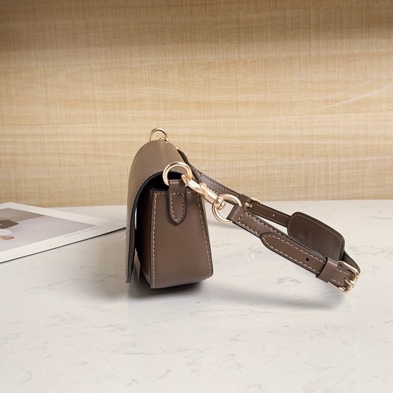 CT757 21X11X7cm AZ 3色 13