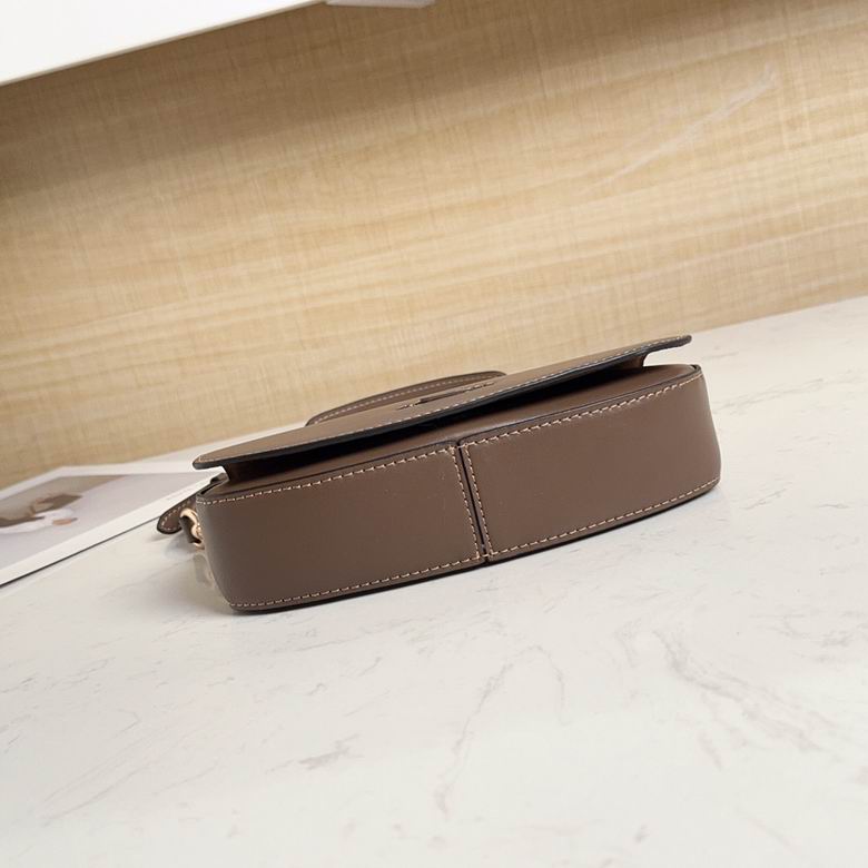 CT757 21X11X7cm AZ 3色 14