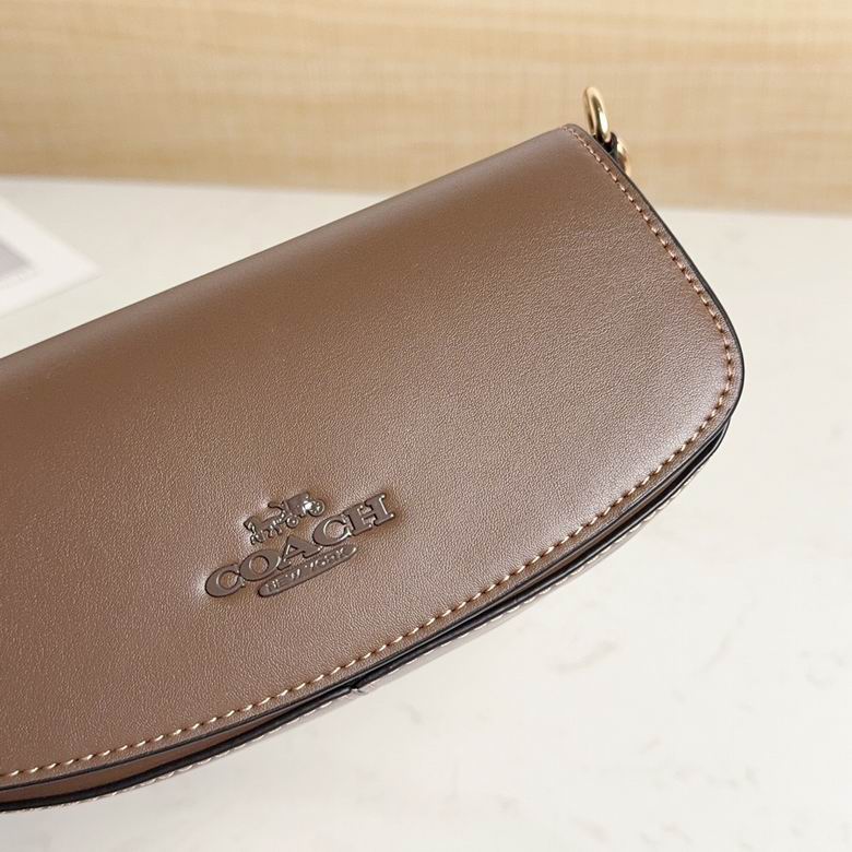 CT757 21X11X7cm AZ 3色 15