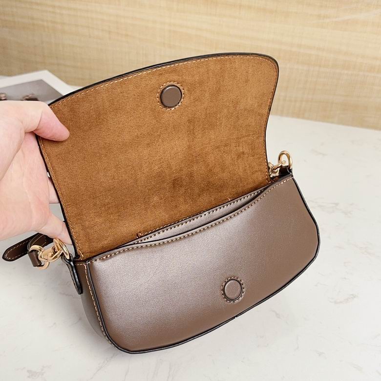 CT757 21X11X7cm AZ 3色 16