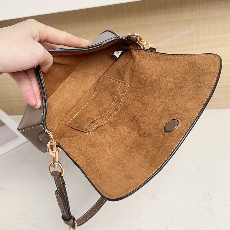 CT757 21X11X7cm AZ 3色 17