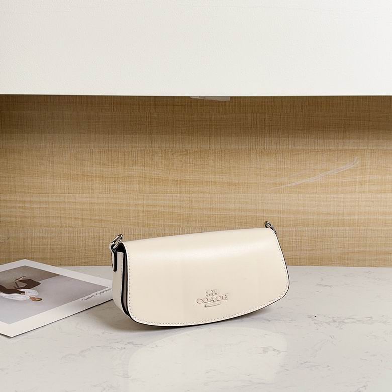 CT757 21X11X7cm AZ 3色 19