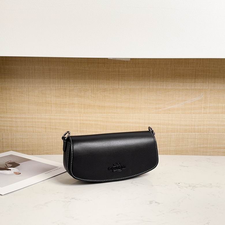 CT757 21X11X7cm AZ 3色 1