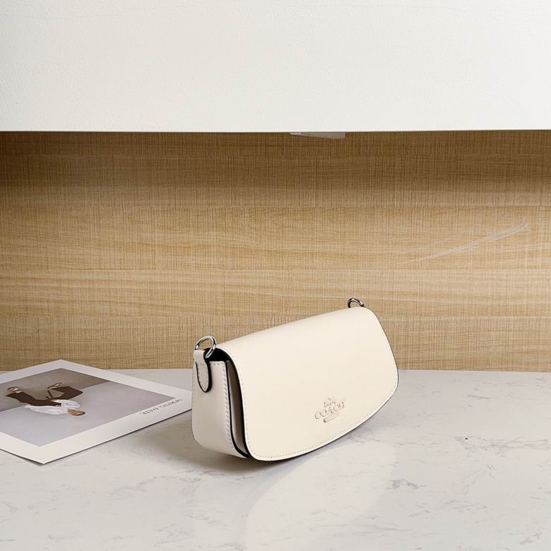 CT757 21X11X7cm AZ 3色 20