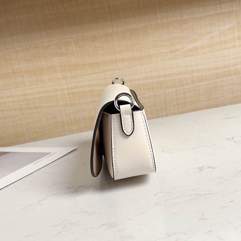 CT757 21X11X7cm AZ 3色 21