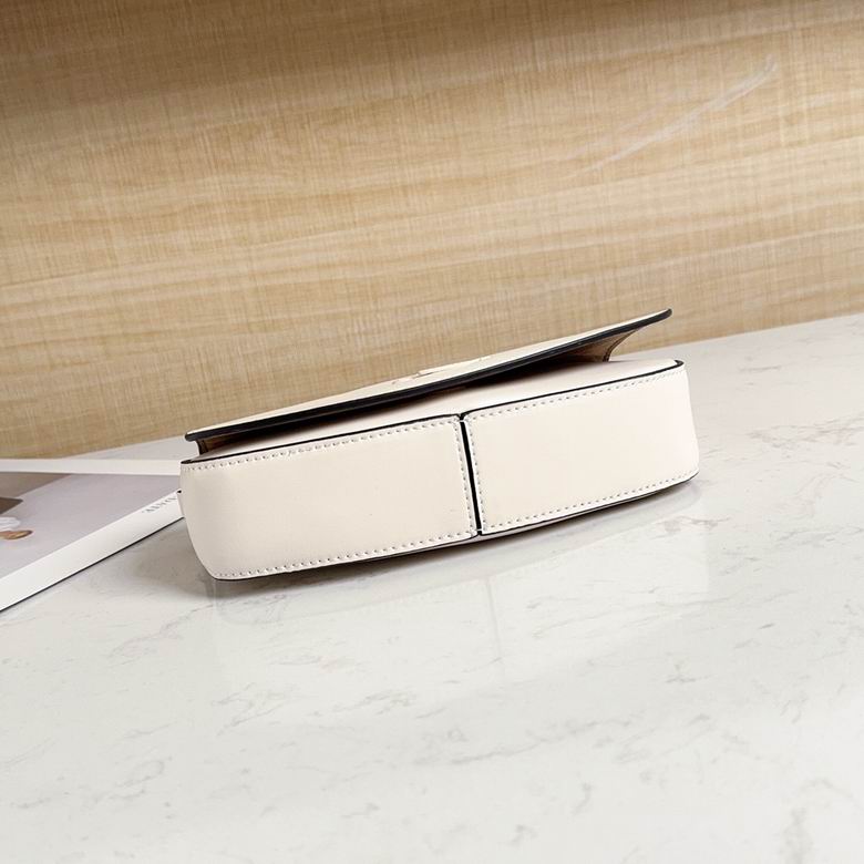 CT757 21X11X7cm AZ 3色 22