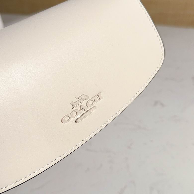 CT757 21X11X7cm AZ 3色 23