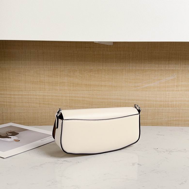 CT757 21X11X7cm AZ 3色 24