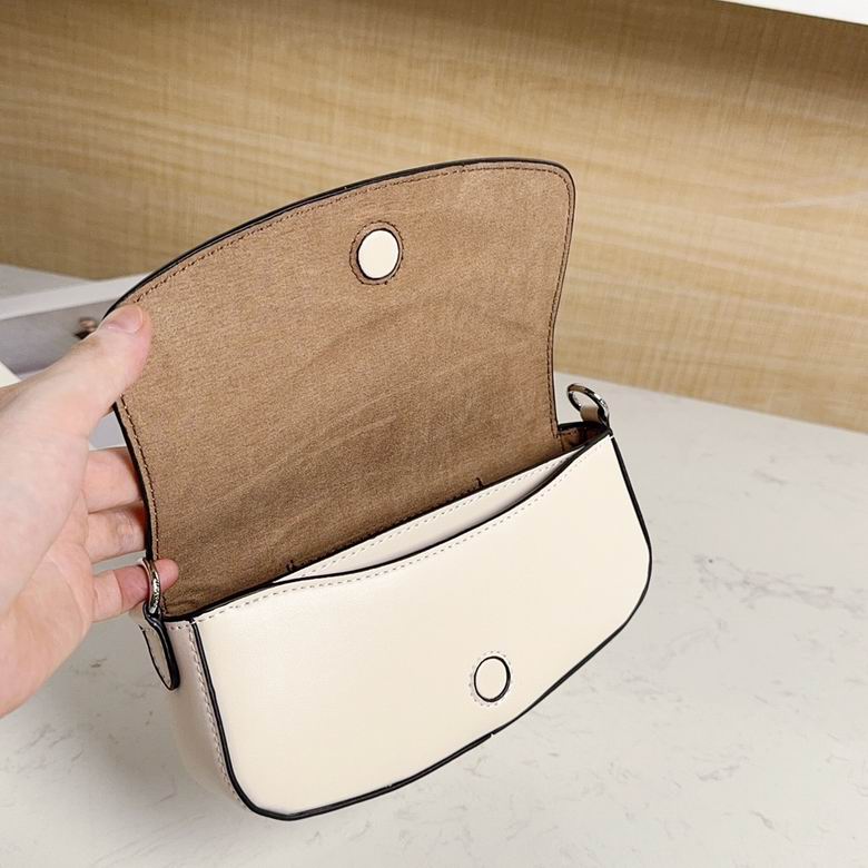 CT757 21X11X7cm AZ 3色 25