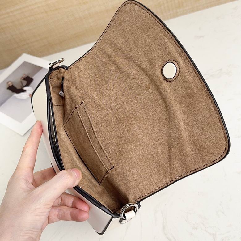 CT757 21X11X7cm AZ 3色 26