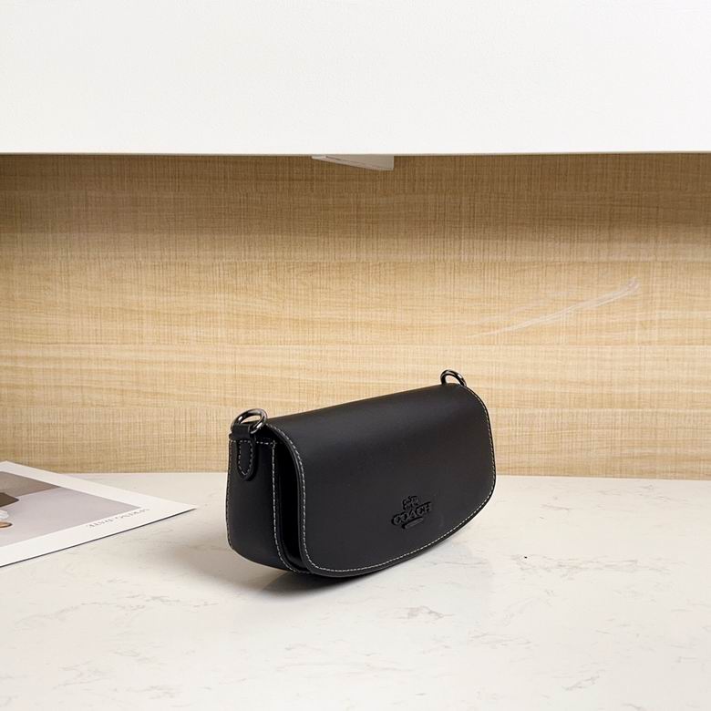 CT757 21X11X7cm AZ 3色 2