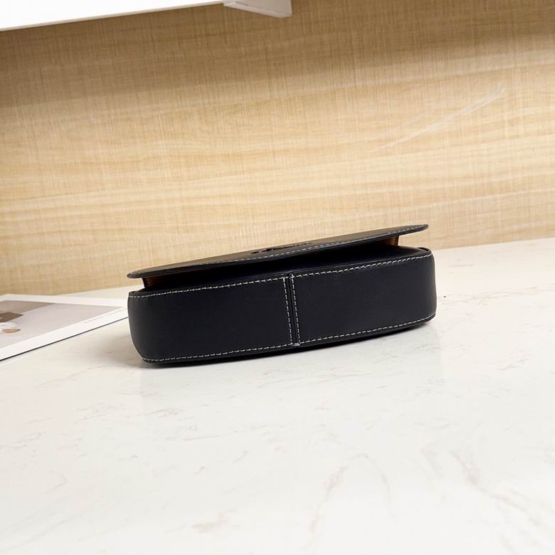 CT757 21X11X7cm AZ 3色 4