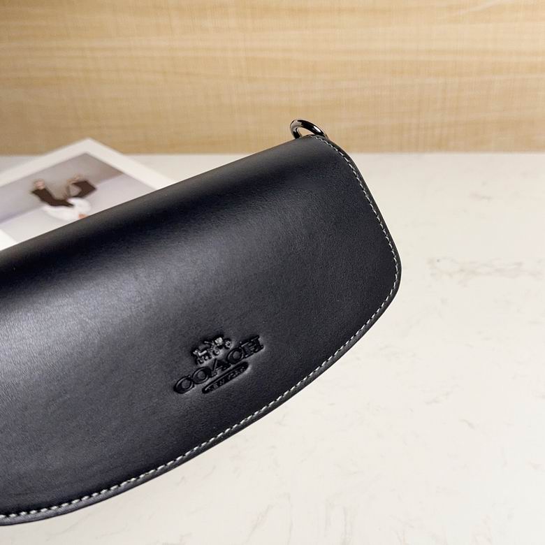 CT757 21X11X7cm AZ 3色 5