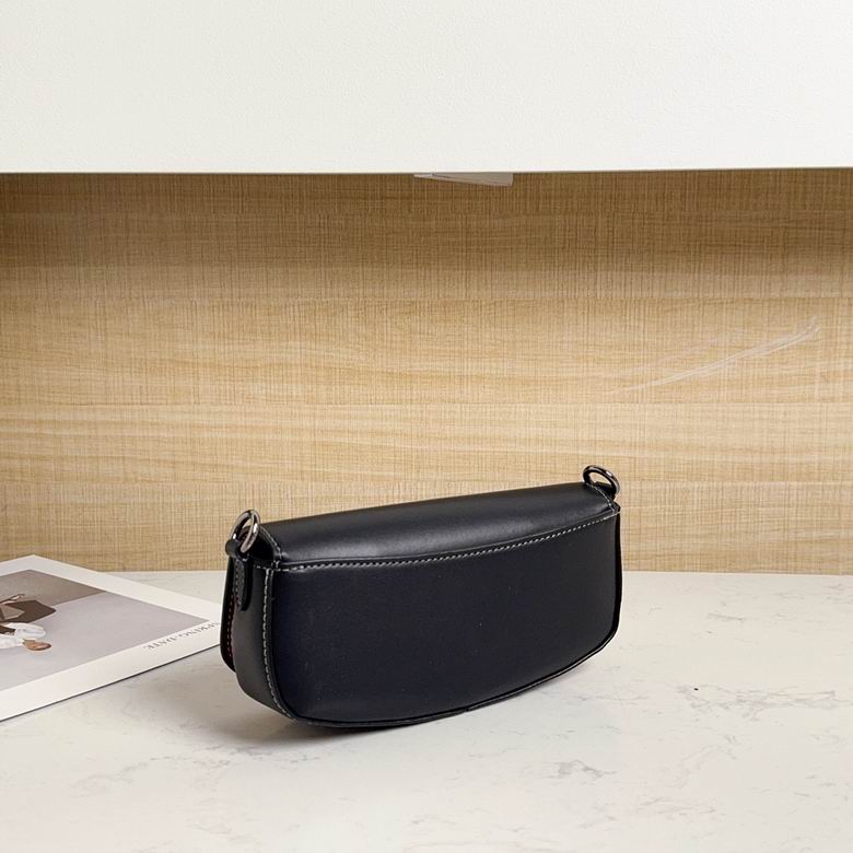 CT757 21X11X7cm AZ 3色 6