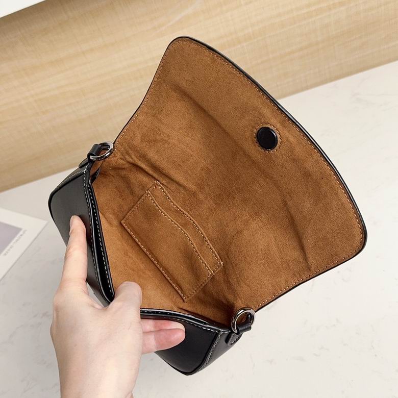 CT757 21X11X7cm AZ 3色 7