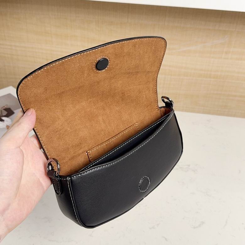 CT757 21X11X7cm AZ 3色 8