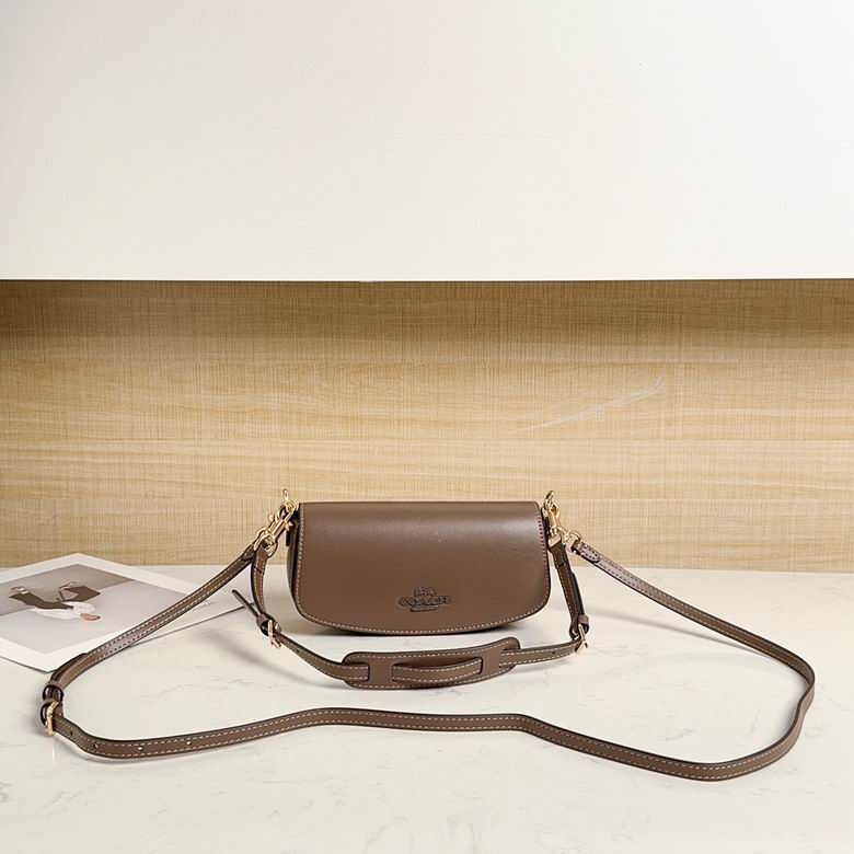 CT757 21X11X7cm AZ 3色 9