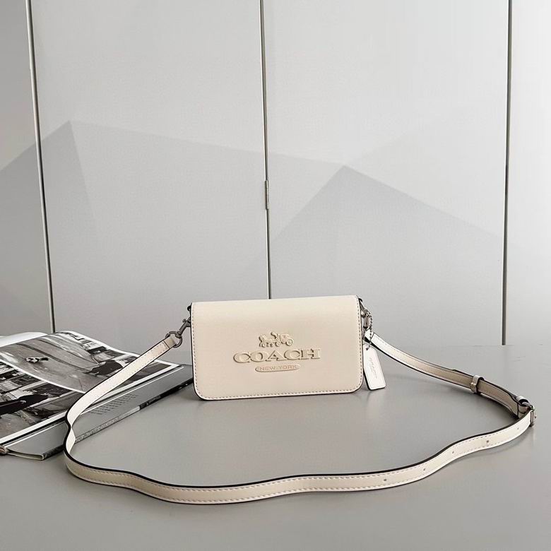 CT778 19X11X5cm AZ 4色 0