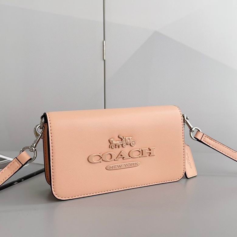 CT778 19X11X5cm AZ 4色 10